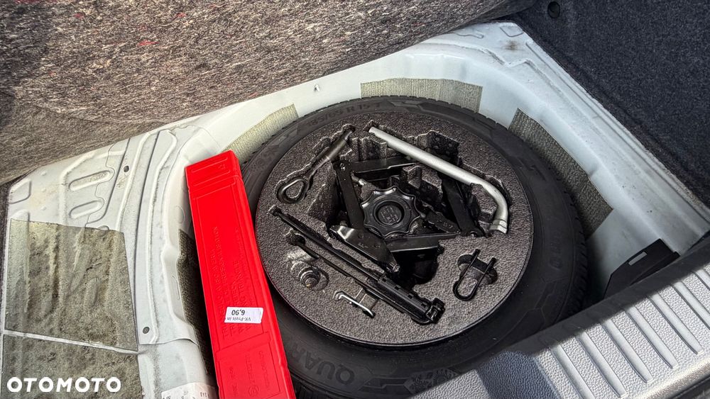 Seat Ibiza 1.0 EcoTSI S&S Style - 24