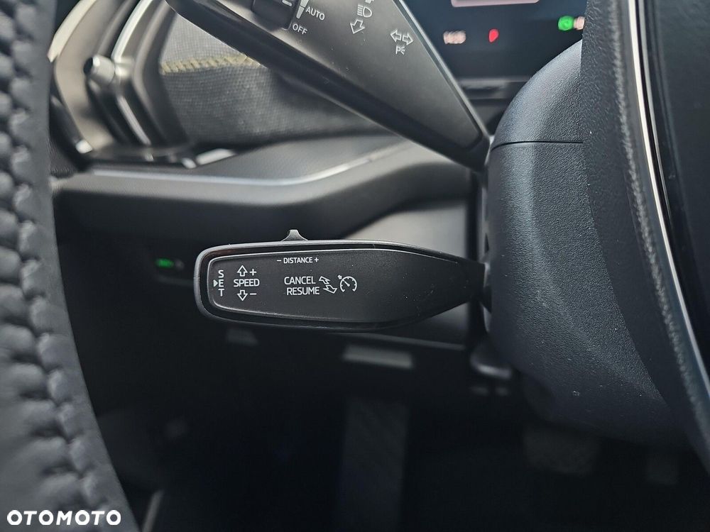 Skoda Kodiaq 2.0 TDI 4x2 Selection DSG - 23