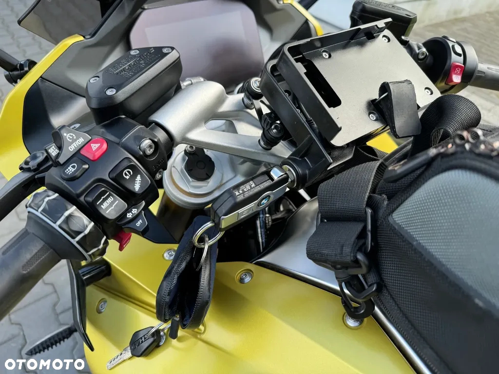 BMW R - 31