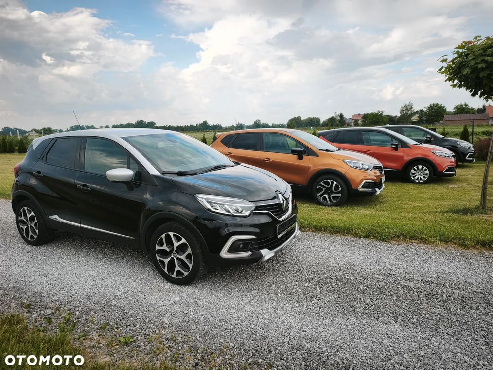 Renault Kadjar - 33