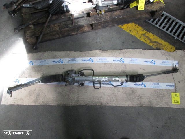 Caixa Direcao QAB101630 ROVER 200 1997 2,0TD ROVER 220 1997 2.0 TD ROVER 214 1996 1.4 I - 1