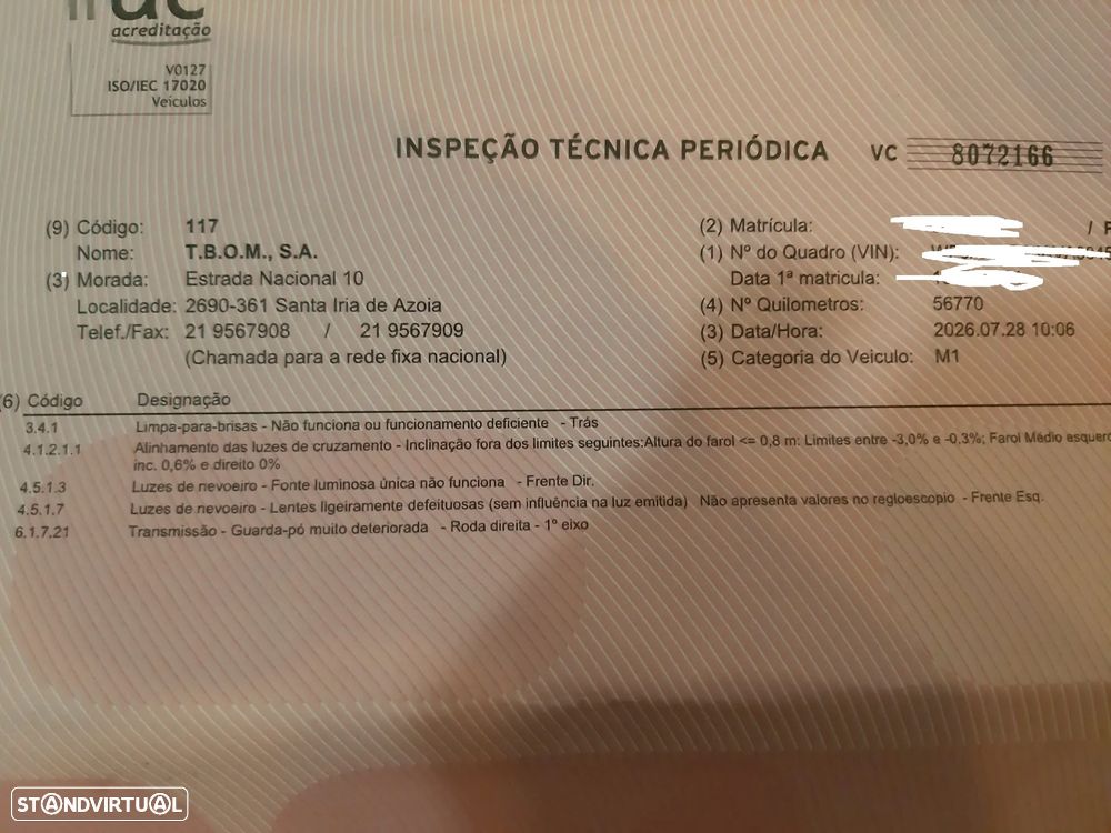 Ford Fiesta 1.25 Edition - 12