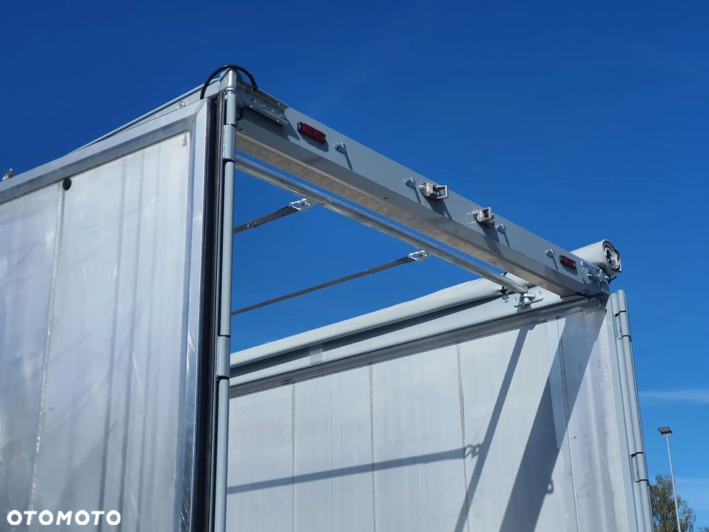 Kraker K-Force Agri 78m3 - 23