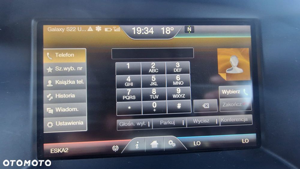 Ford Focus - 30
