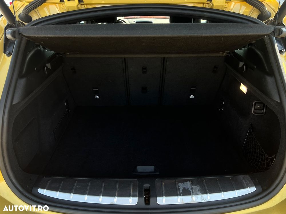 BMW X2 sDrive20i AT M Sport - 16