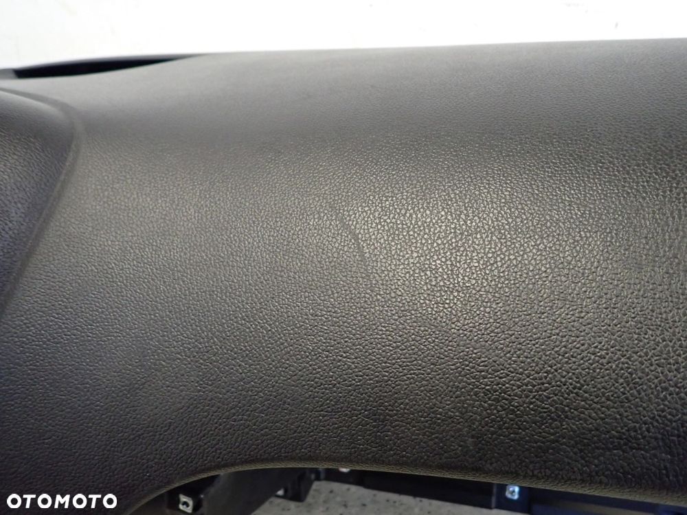 KIA CEED II KOMBI SW 12-17 PODUSZKI POWIETRZNE SRS - 7