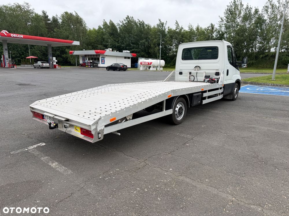 Iveco Daily - 5