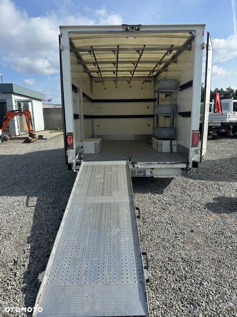 Renault Master - 9