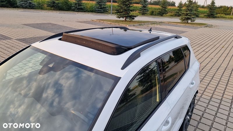 Cupra Ateca 2.0 TSI 4Drive Limited Edition 3 DSG - 14