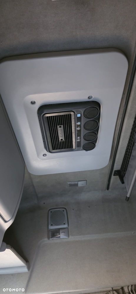 Renault Premium - 26