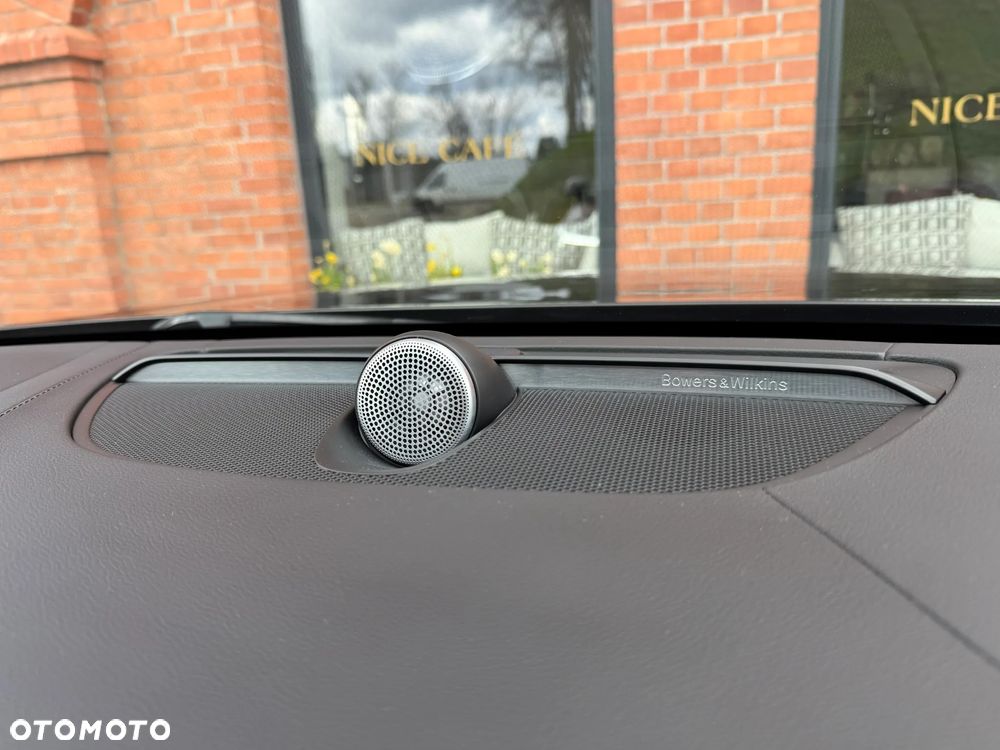 Volvo S90 B5 D AWD Inscription - 19