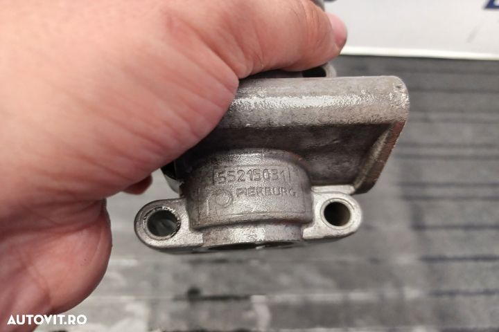 Egr 50024005 50024005 Opel Astra H [2004 - 2007] wagon 1.9 CDTI MT (1 - 4