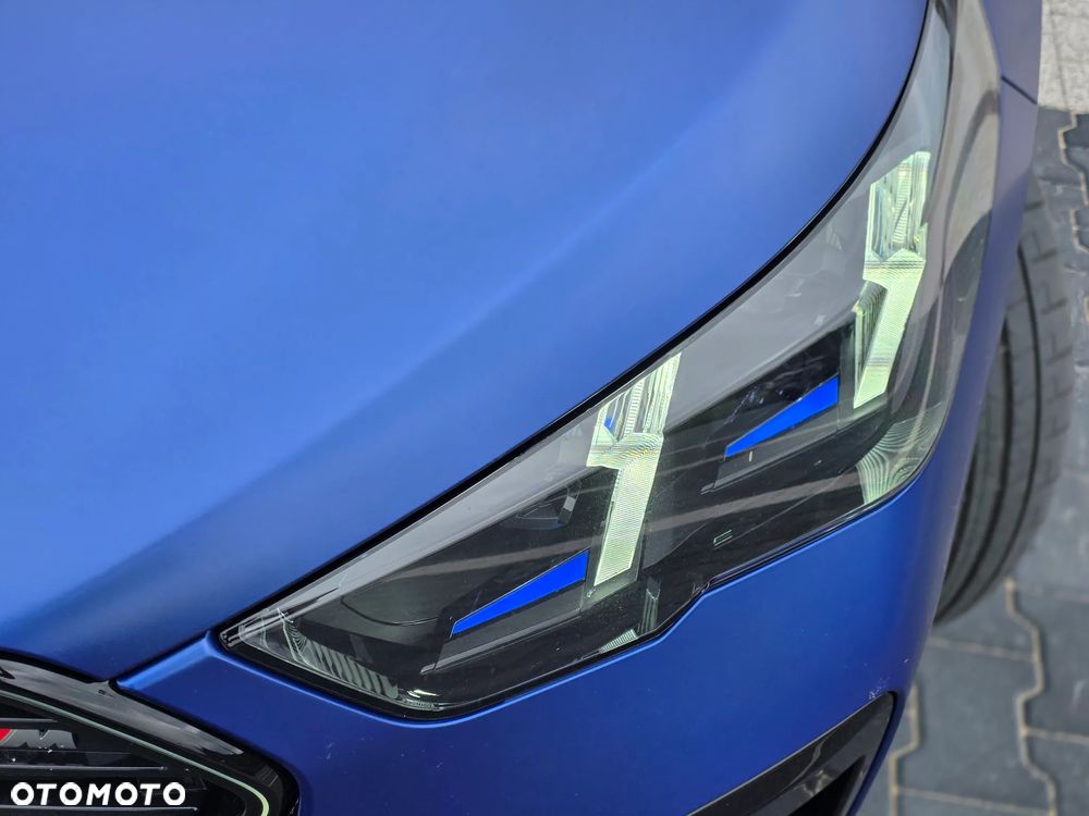 BMW X2 - 6