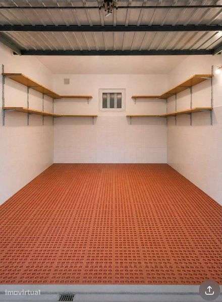 garagem fidalguinhos