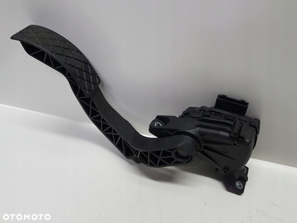 AUDI A6 C5 2.5 PEDAŁ GAZU POTENCJOMETR 8D1721523F - 15