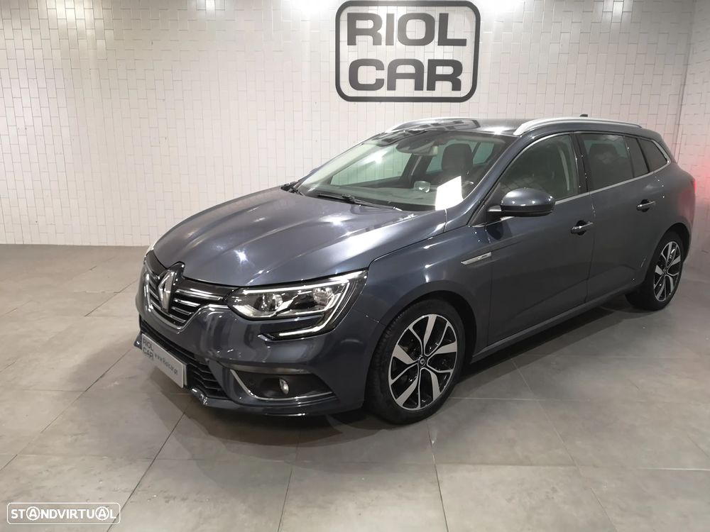 renault megane-sport-tourer ver-1-5-blue-dci-bose-edition-edc - 3