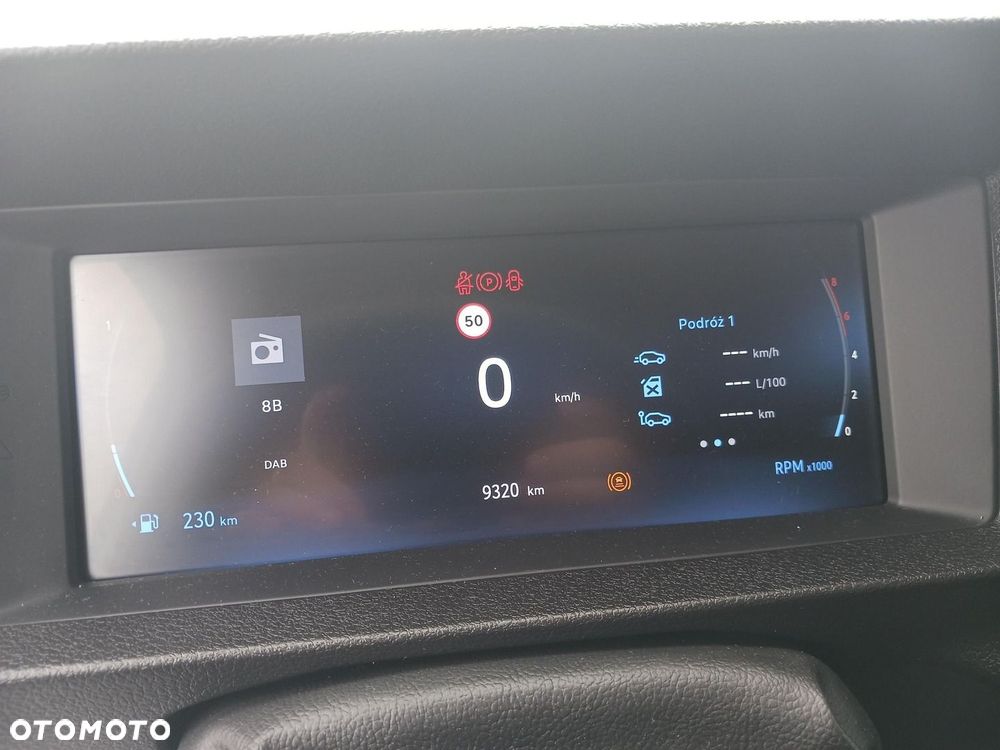 Toyota Proace Verso 2.0 D4-D Long Business - 16