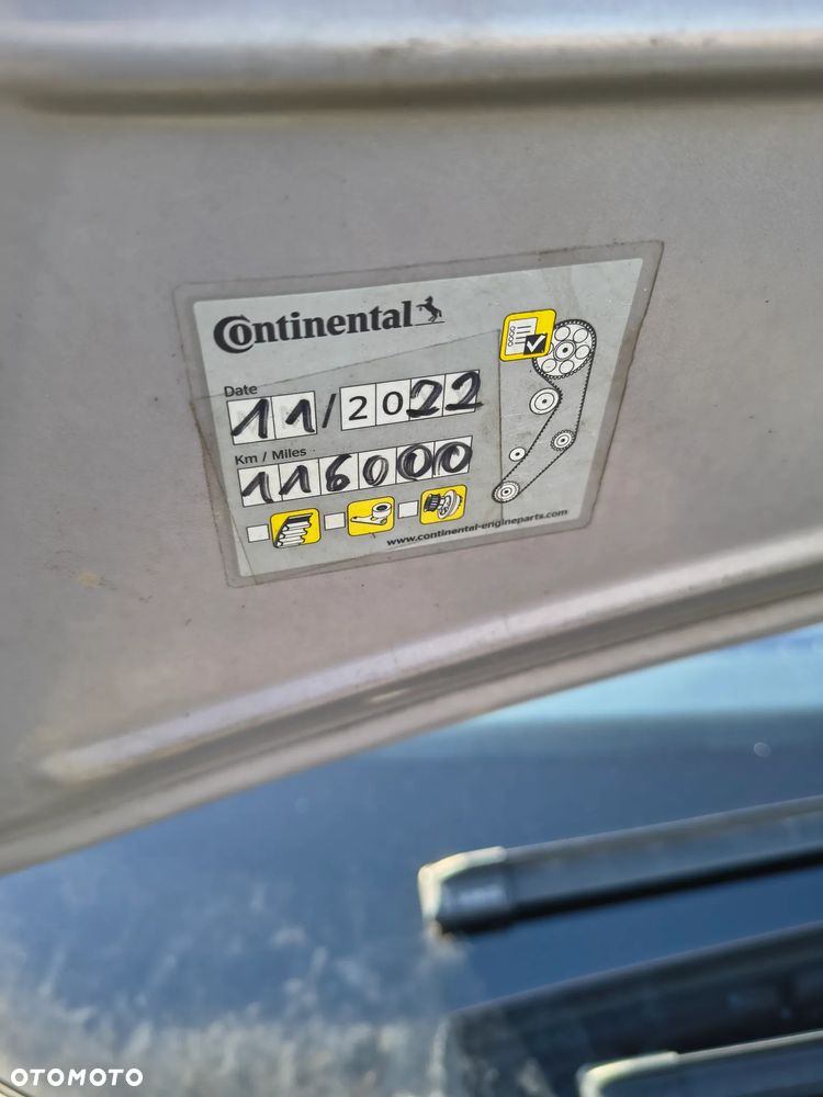 Ford Grand C-MAX 2.0 TDCi Titanium - 38