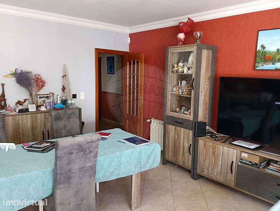Apartamento T3 para venda - Grande imagem: 3/5
