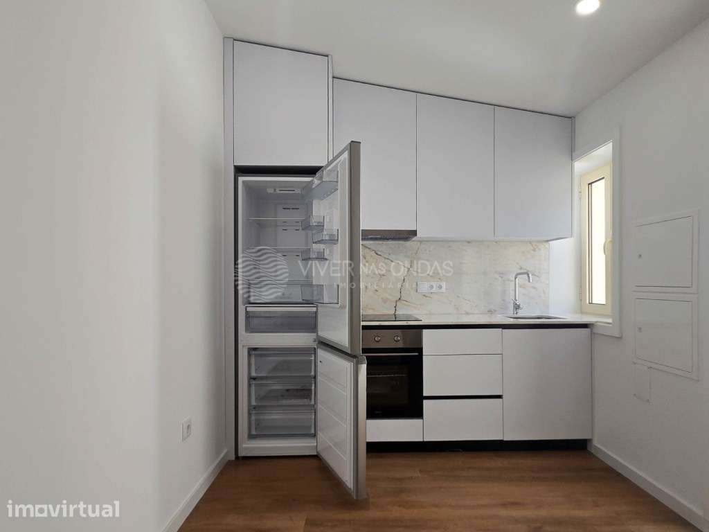 Ideal para Habitação Própria ou Investimento - Casa c/ Logradouro -... - Grande imagem: 5/20