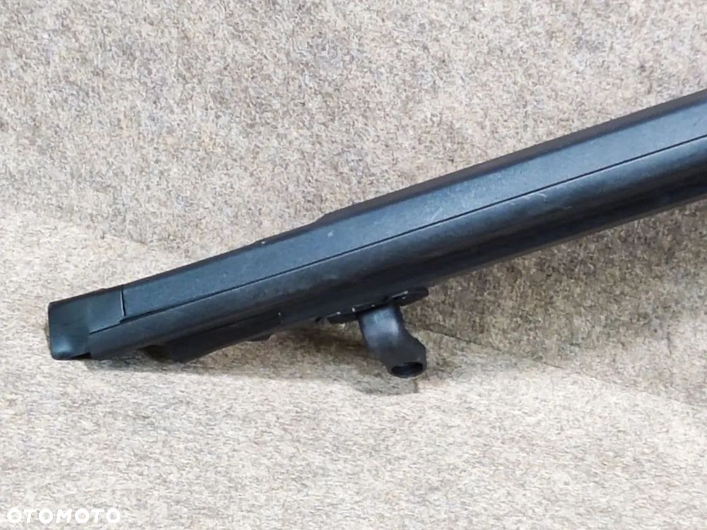 JEEP WRANGLER JL od 2018r Ramka Drzwi Lewa - 3