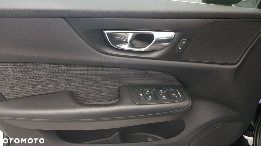 Volvo V60 - 20
