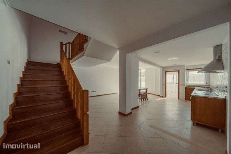 Apartamento T2 duplex Pacos de Ferreira - Grande imagem: 3/8