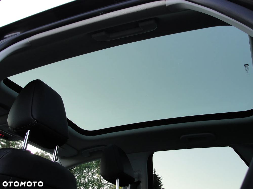 Opel Grandland X 1.5 D Start/Stop INNOVATION - 6