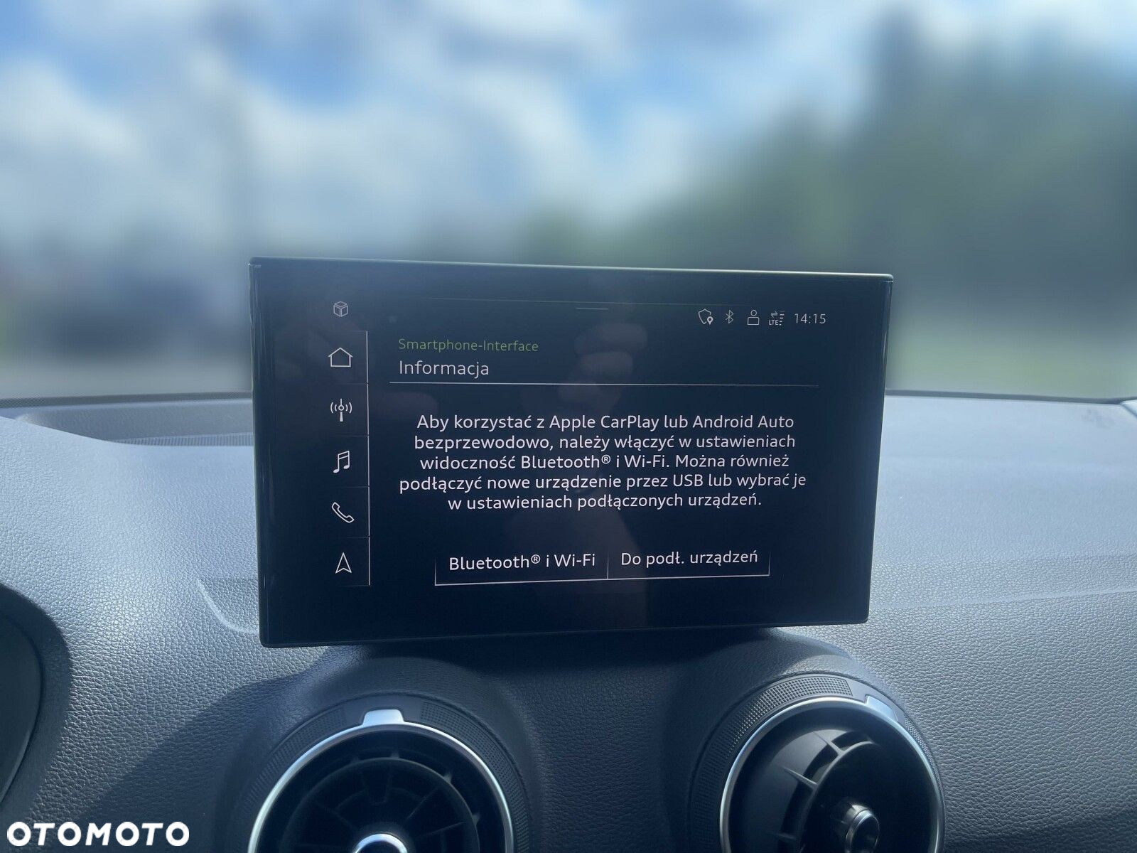 Audi Q2 - 18