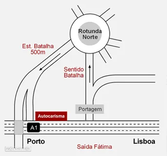 Renault TRAFIC LONGA 2.0 COM FRIO CONGELAÇÃO - 16