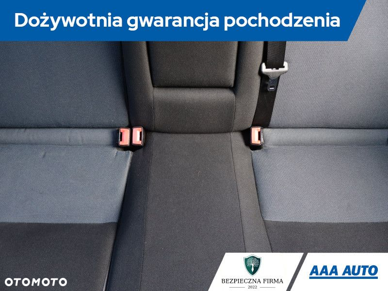 Ford Mondeo - 11