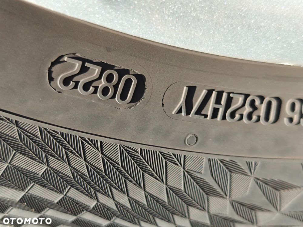 Opel Corsa 1.2 16V Enjoy - 20