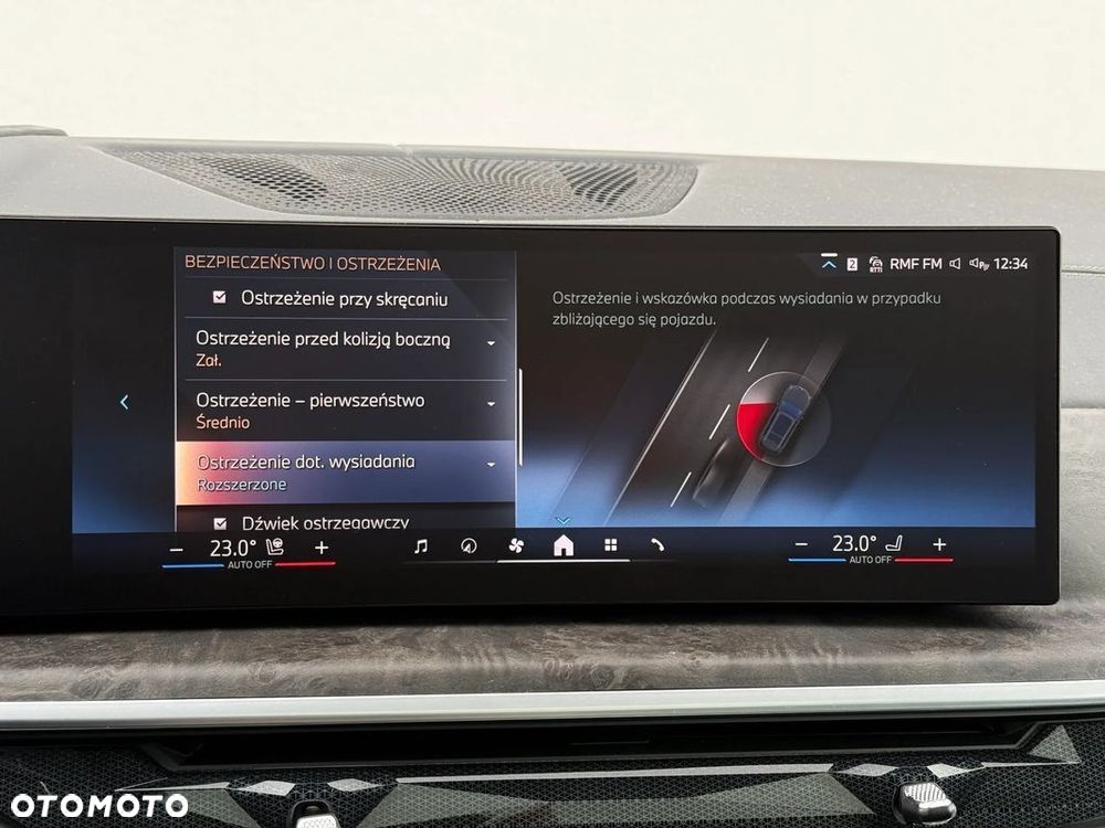 BMW X7 - 32