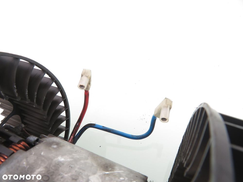 DMUCHAWA BMW E38 83918099 8383665 9434250005 - 8