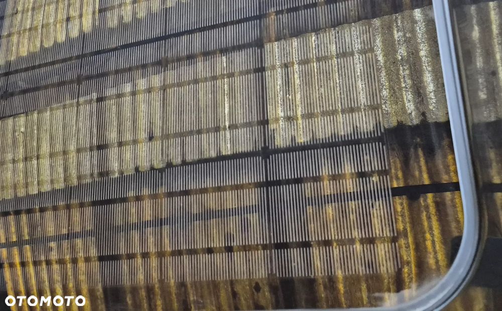 Skoda Superb 1.9 TDI Prestige Plus - 20