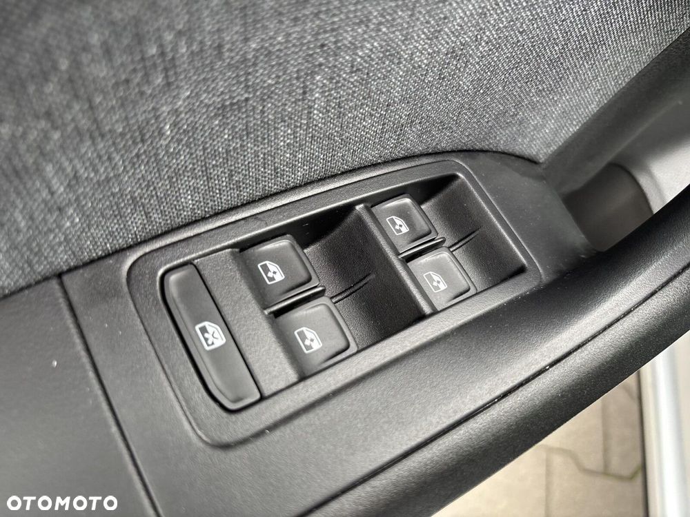 Seat Ateca 1.5 TSI Style S&S DSG - 33