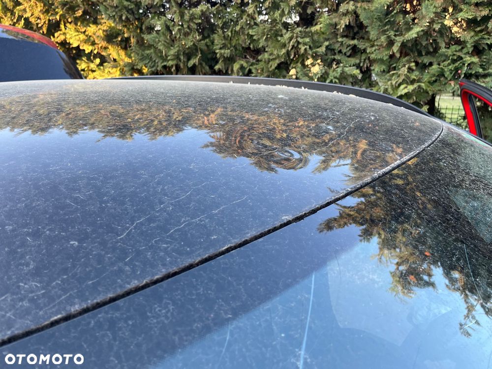 Renault Austral E-Tech Full 200 Techno Esprit Alpine - 17