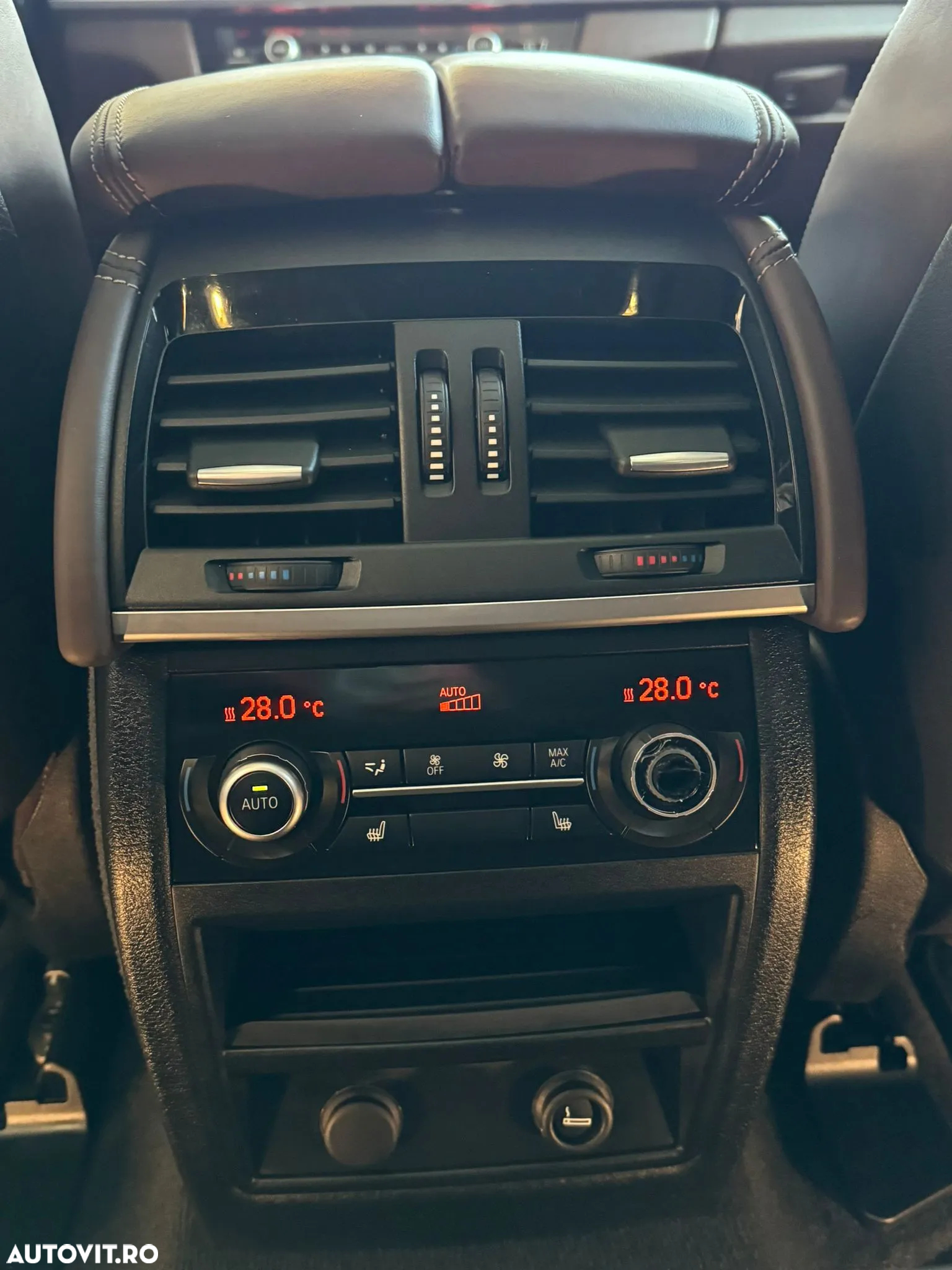 BMW X5 M M50d - 18
