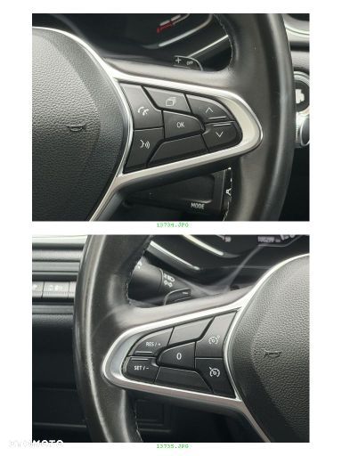 Renault Captur - 23