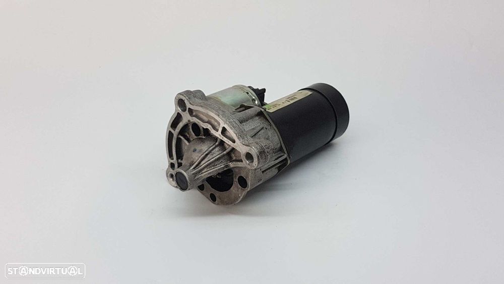 MOTOR DE ARRANQUE PEUGEOT 307 (S1) XS - 1