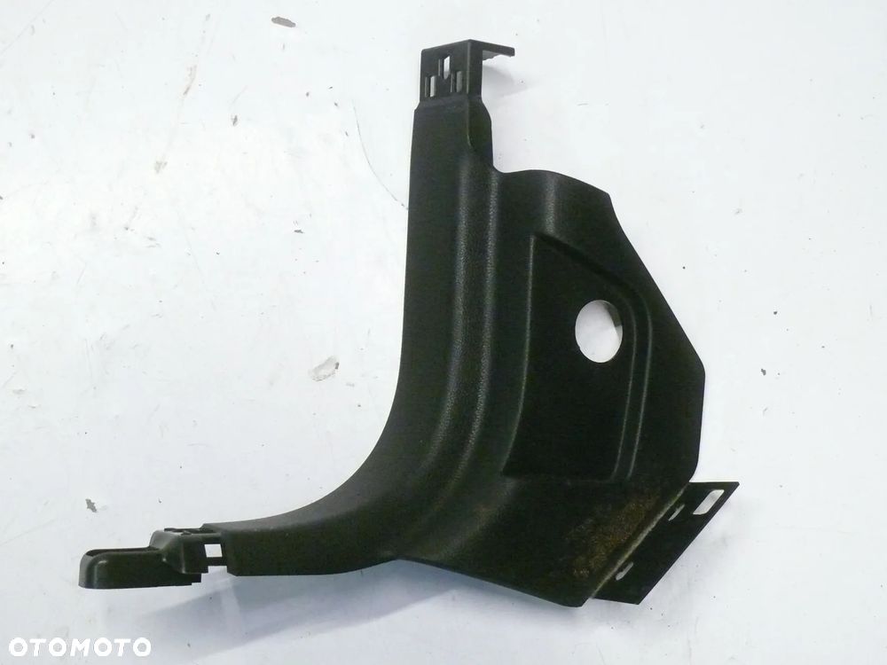 OSŁONY ZAŚLEPKI WNĘTRZA FORD S-MAX MK2 2015 - 4