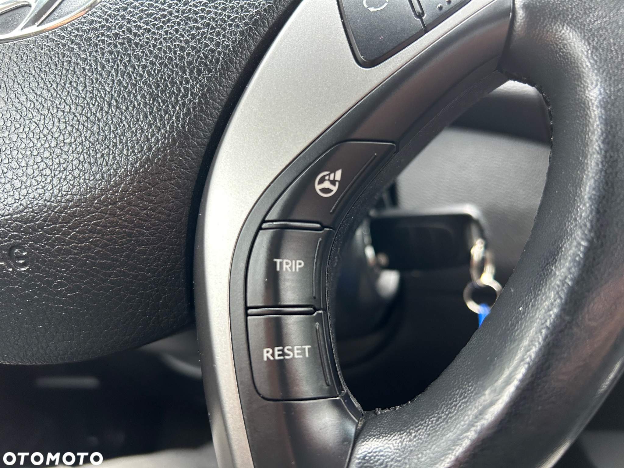 Hyundai i30 1.4 Premium - 35