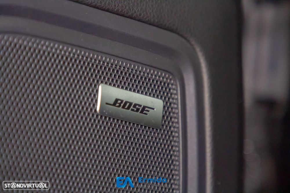 Porsche Macan S All Weather - 35