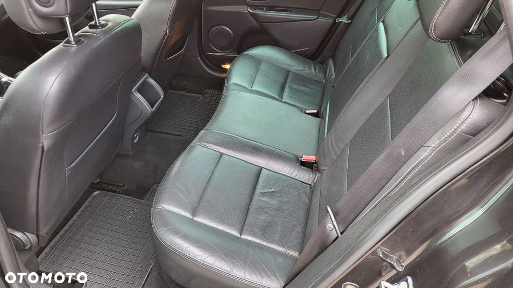 Renault Megane - 13