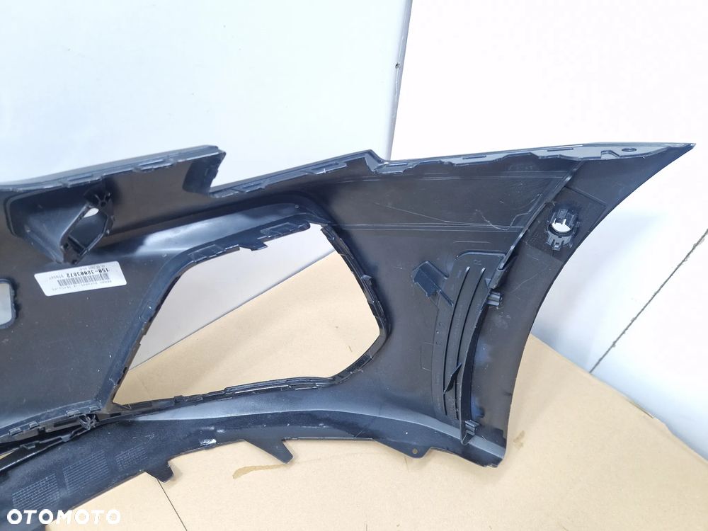 Audi A3 8Y0 HB LIFT 23- S-LINE ZDERZAK PRZEDNI PRZÓD 8V0807437R ORG - 14