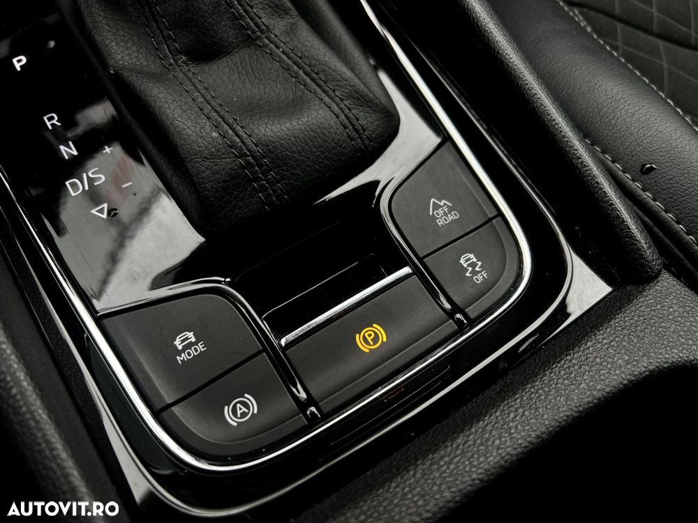 Skoda Kodiaq - 15