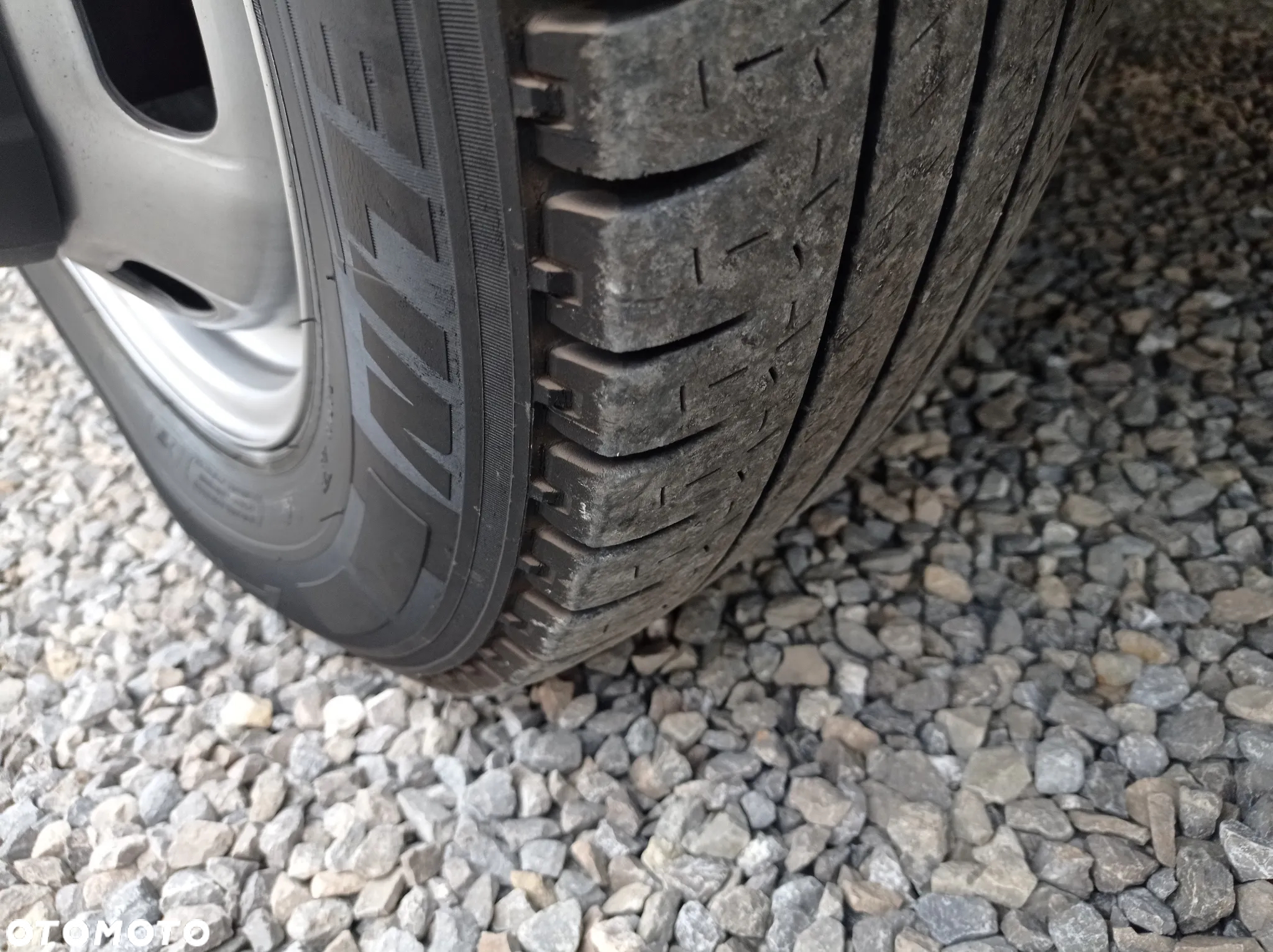 Iveco 35C14 WINDA KLIMA - 13