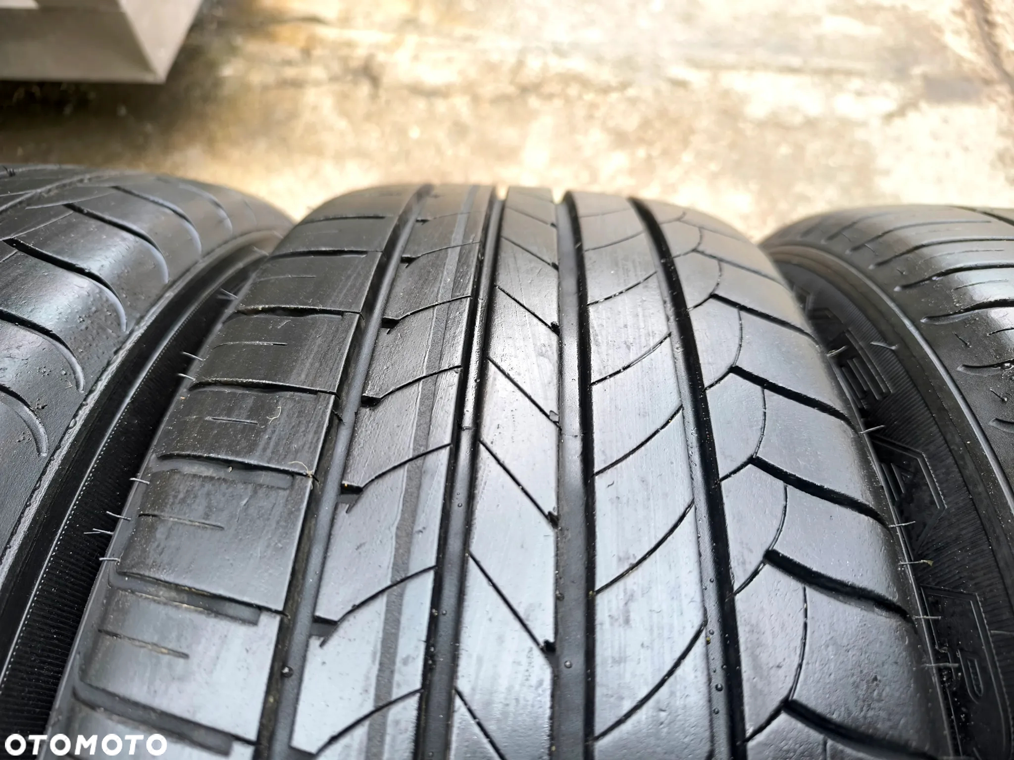 5x112 Felgi Aluminiowe Alufelgi 17 Koła Letnie Lato AUDI 8P0 8P 8V Seat Leon II 2 TOLEDO III 3 ALTEA ALHAMBRA SKODA OCTAVIA II 2 III 3 VW GOLF 5 6 TOURAN CADDY JETTA SHARAN Legnica ALU-RAD 215/55 6,5mm - 23