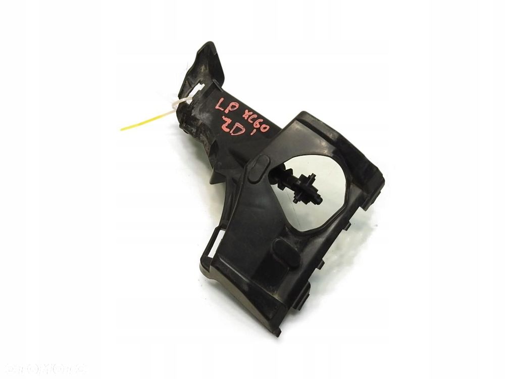 SPRYSKIWACZ LAMPY LEWY PRZÓD VOLVO XC60 I 31294406 - 1