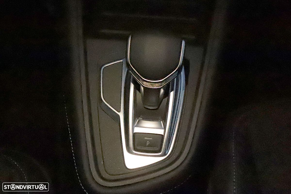 Renault Symbioz - 7